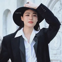 LingLing Kwong