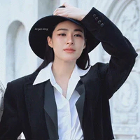 LingLing Kwong