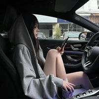 Ngọc Bảo Thùy Hân