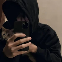 Tống Nhật Huy Khánh