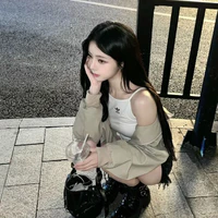 Dương Hoàng Bảo Ngọc