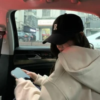 Trương Châu Anh Thư