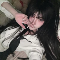 Dương Hoàng Bảo Ngọc