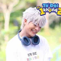 Nguyễn Quang Anh(Rhyder)