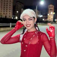 Nguyễn Thanh Pháp(Pháp Kiều)