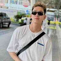 Nguyễn Trường Sinh