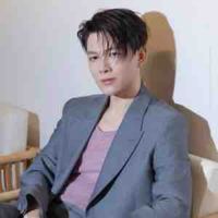 Bùi Anh Tú