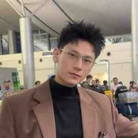 Phạm Lưu Tuấn Tài