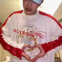 trừ ai trừ bíc conme j đou