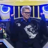 bố bảoo