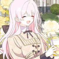 hestia