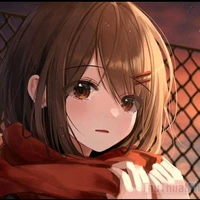 miana