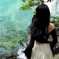 Cố Hồng Trà