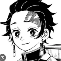 kamado tanjiro