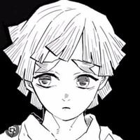 agatsuma zenitsu