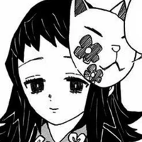 makomo