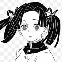 kanzaki aoi