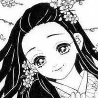 kamado nezuko
