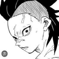 shinazugawa genya
