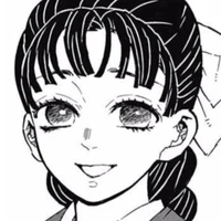 tsutako