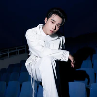 Đỗ Hải Đăng - Doo