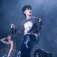 Lê Quang Hùng - MasterD