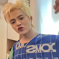 Nguyễn Quang Anh