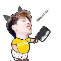 Quỉ T/G