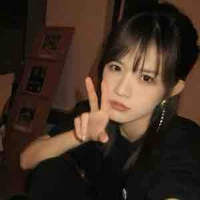 Bách Hân Dư ( cô ) 