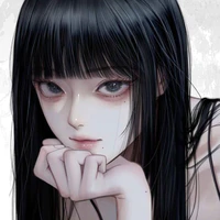 (Nyoko/Sarah)Tanami Gwatan