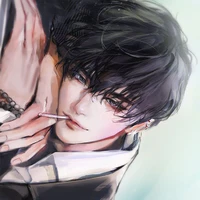 Raiden Gwatan(father)