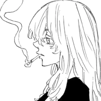Kurokawa Karen 