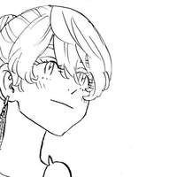 Sano Emma