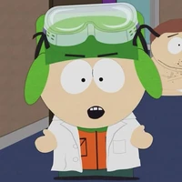 Kyle