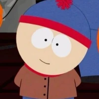 Stan