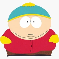 Cartman