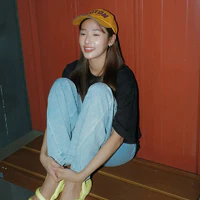 Film