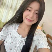 Ciize