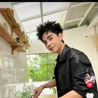 Quang Hùng