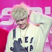 Đức Duy (captain)