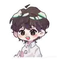neyuQ