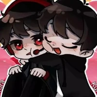 t/g (suri)