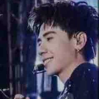 Lê Quang Hùng