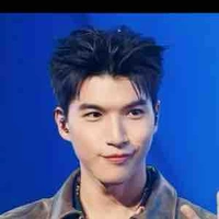 Trần Minh Hiếu