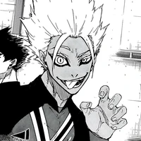 SHIDOU