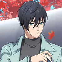 RIN