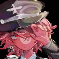 Nazi Germany ( phu nhân )