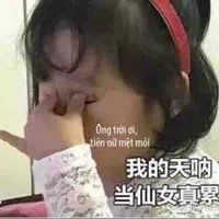 Hệ thống chủ - thần xuyên không - tg 