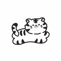 Riki { hệ thống }