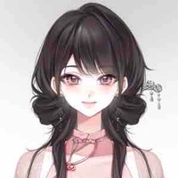 Yvonne ( dạng người của HTC )